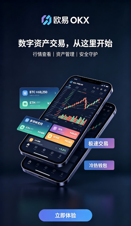 欧交易所官网下载使用指南